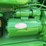 1964-john-deere-3020-image-105