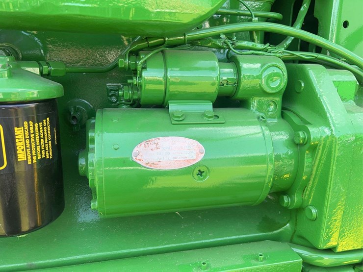 1964-john-deere-3020-image-105