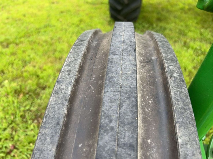 john-deere-730-image-33