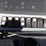 2021-takeuchi-tb240-image-33