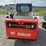 2015-bobcat-s550-image-17