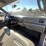 2004-ford-f250-image-39