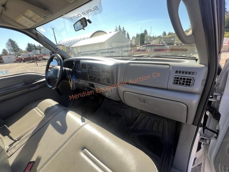 2004-ford-f250-image-39