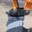 2021-doosan-dx85r-3-image-9