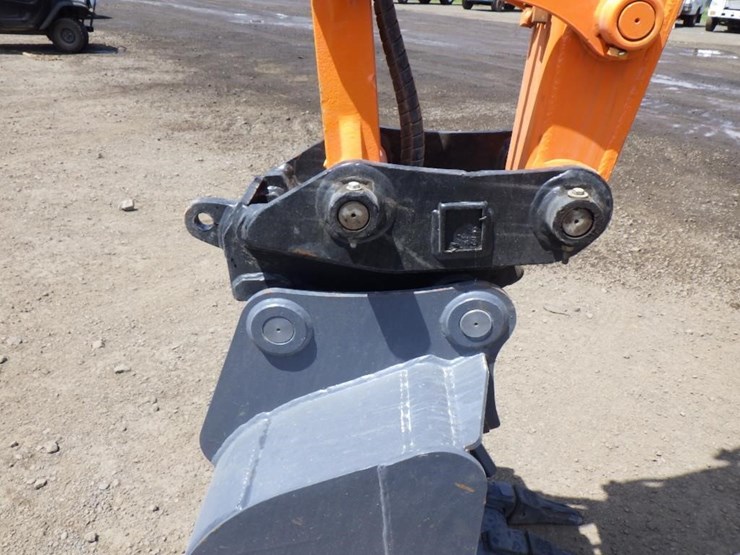 2021-doosan-dx85r-3-image-9