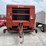 hesston-956-image-2