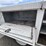 2004-gmc-topkick-c4500-image-34