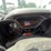 2014-ford-transit-connect-image-24
