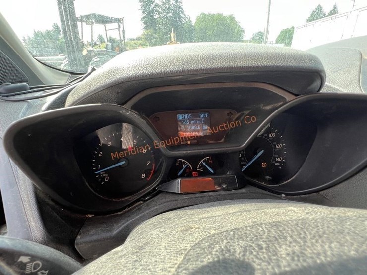 2014-ford-transit-connect-image-24