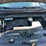 2020-nissan-pathfinder-image-6