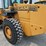 1995-case-721b-image-15