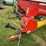westfield-mk100-61-pto-auger-w/-hyd-lift,-swing-hopper,-10”-x-61’-image-3