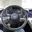 2016-komatsu-hm400-5-image-37