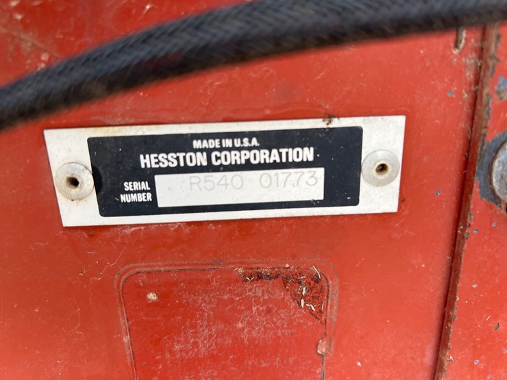 hesston-540-image-8
