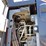 2020-hitachi-zx245us-lc-6n-image-29