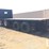 2017-international-workstar-7600-image-4