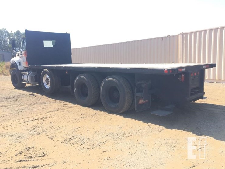 2017-international-workstar-7600-image-4