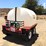 2025-multiquip-wt8c-image-3