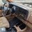 1998-dodge-durango-image-33