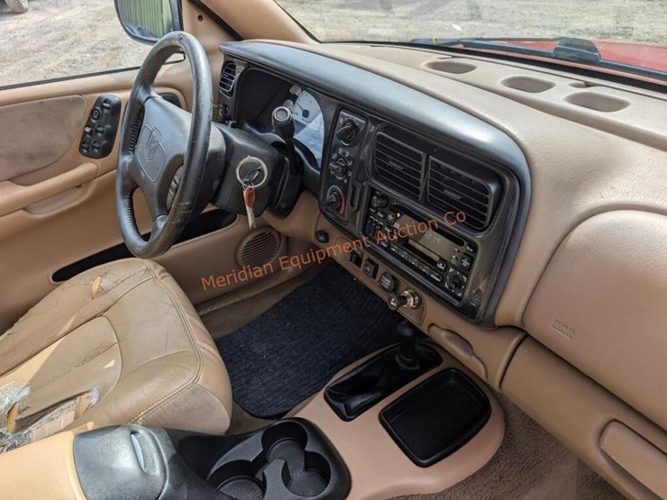 1998-dodge-durango-image-33