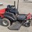 gravely-zt1540-image-2