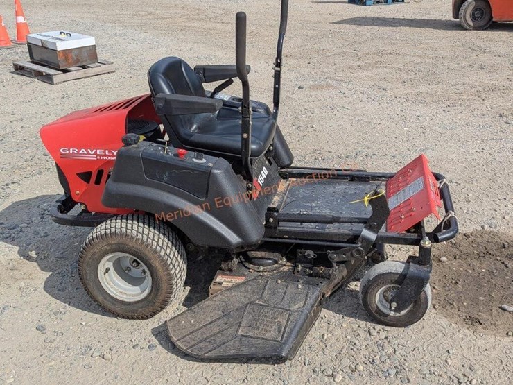 gravely-zt1540-image-2