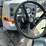 2020-new-holland-workmaster-105-image-14