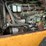 volvo-l120-image-69