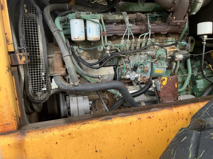 volvo-l120-image-69