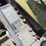 1993-komatsu-pc650-lc-5-image-33