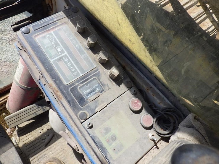 1993-komatsu-pc650-lc-5-image-33