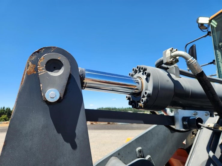 2019-doosan-dl280-5-image-29