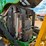 2017-john-deere-6120e-image-39