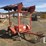2010-myers-&-sons-arrow-board-image-2