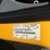 2016-ford-transit-image-14