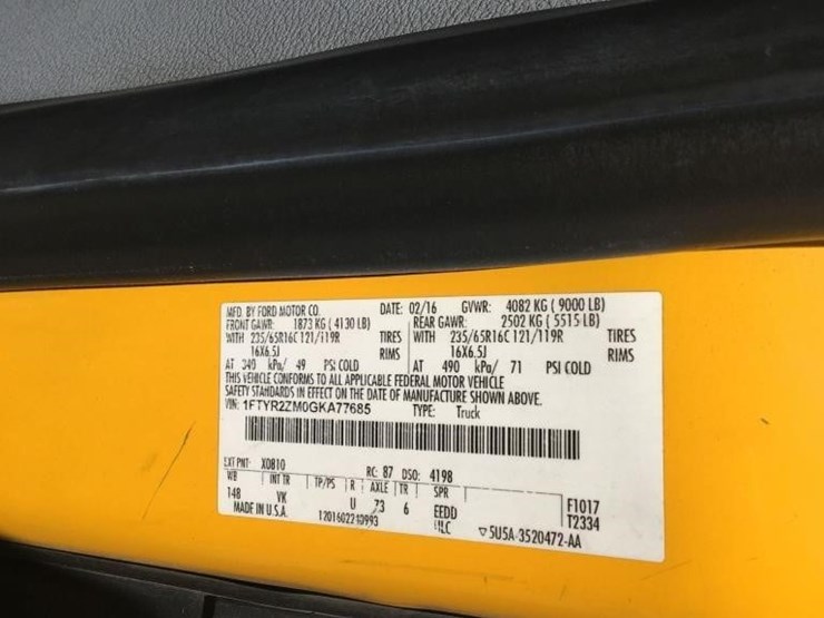 2016-ford-transit-image-14