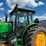 2017-john-deere-6120e-image-16