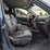 2014-kia-sorento-image-34