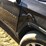 2021-chevrolet-traverse-ls-image-14