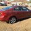 2014-volvo-s60-t5-image-3