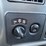 2004-ford-f250-image-48