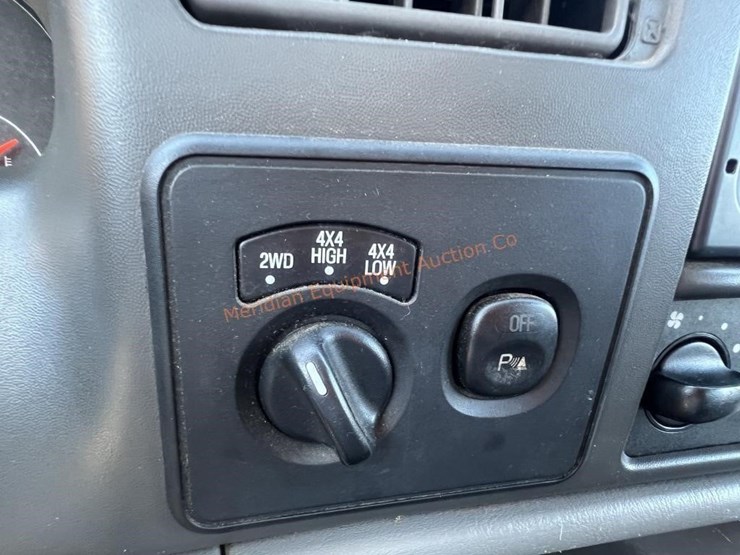 2004-ford-f250-image-48