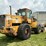 volvo-l120-image-6