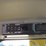 2004-komatsu-d275ax-5-image-63