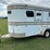 1993-tru-trail-2-horse-trailer-image-3
