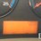 2017-international-workstar-7600-image-5