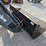 2001-agco-rt130-image-23