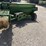 john-deere-346-image-3