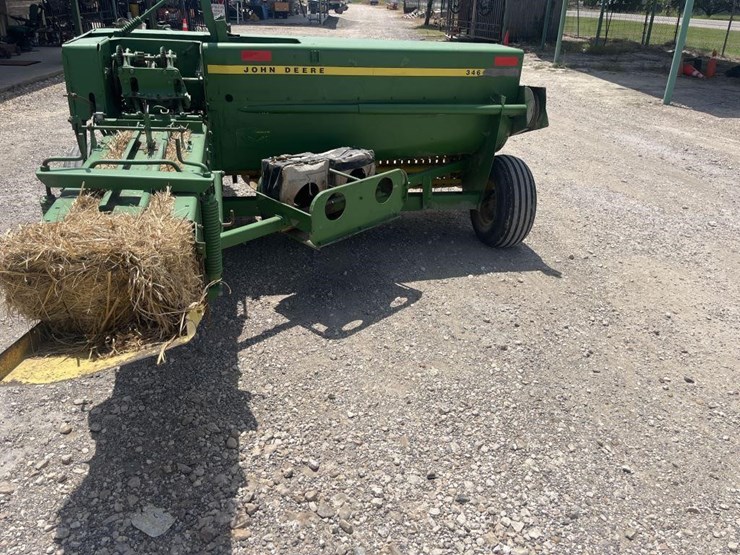 john-deere-346-image-3