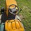 yard-man-42”-riding-lawn-mower-w/-15-hp-kohler-motor-image-4